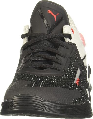 PUMA Men's Fuse Cross Trainer in Saudi Arabia