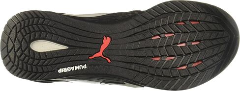 PUMA Men's Fuse Cross Trainer in Saudi Arabia