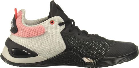 PUMA Men's Fuse Cross Trainer in Saudi Arabia