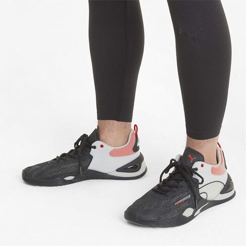 PUMA Men's Fuse Cross Trainer in Saudi Arabia
