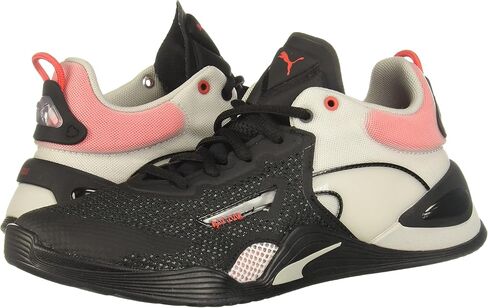 PUMA Men's Fuse Cross Trainer in Saudi Arabia