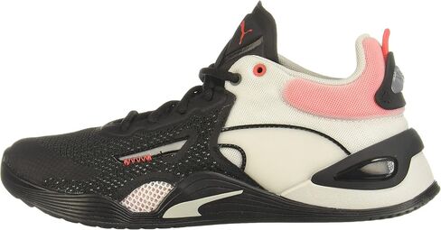 PUMA Men's Fuse Cross Trainer in Saudi Arabia