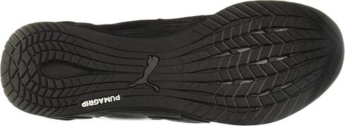 PUMA Men's Fuse Cross Trainer in Saudi Arabia
