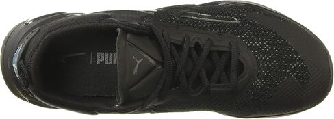 PUMA Men's Fuse Cross Trainer in Saudi Arabia