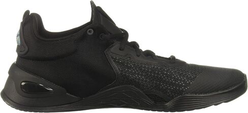 PUMA Men's Fuse Cross Trainer in Saudi Arabia