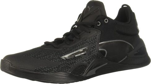 PUMA Men's Fuse Cross Trainer in Saudi Arabia