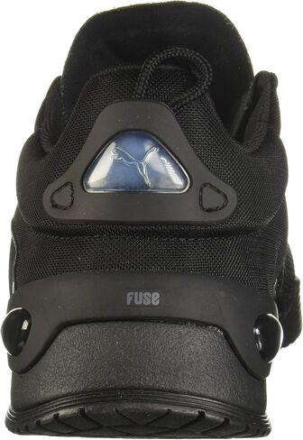 PUMA Men's Fuse Cross Trainer in Saudi Arabia