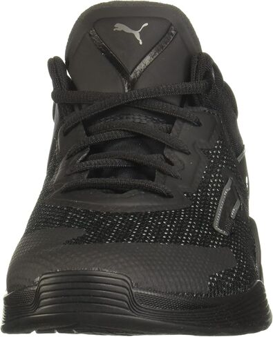 PUMA Men's Fuse Cross Trainer in Saudi Arabia