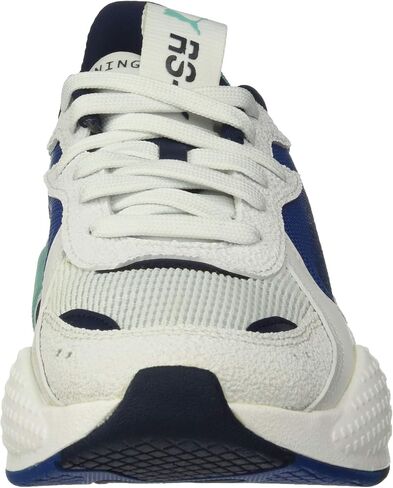 PUMA Men's Rs-x Hard Drive Sneaker in Kuwait