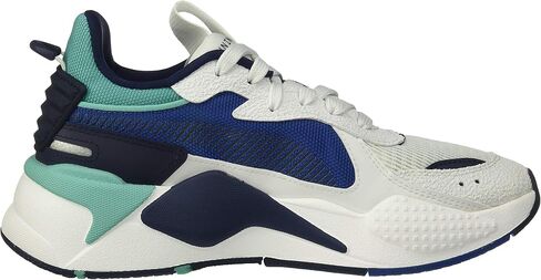 PUMA Men's Rs-x Hard Drive Sneaker in Kuwait