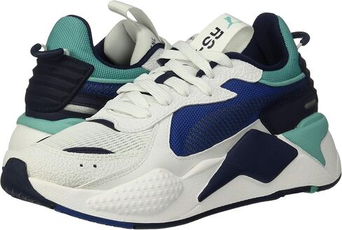 PUMA Men's Rs-x Hard Drive Sneaker in Kuwait
