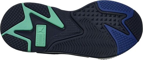 PUMA Men's Rs-x Hard Drive Sneaker in Kuwait