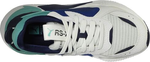 PUMA Men's Rs-x Hard Drive Sneaker in Kuwait
