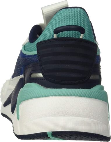 PUMA Men's Rs-x Hard Drive Sneaker in Kuwait