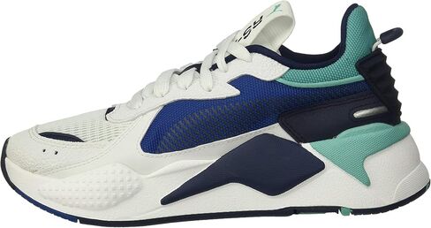 PUMA Men's Rs-x Hard Drive Sneaker in Kuwait