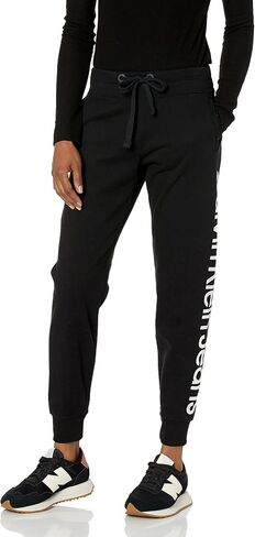 Calvin Klein Women's Jeans Rib Trim Jogger in Saudi Arabia