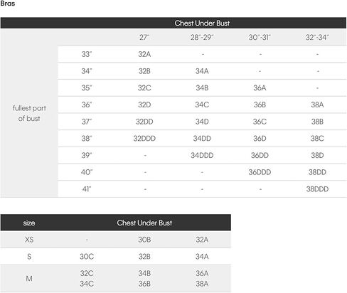 حمالة صدر نسائية من كالفن كلاين بدون حمالات in Kuwait