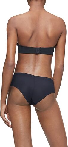 حمالة صدر نسائية من كالفن كلاين بدون حمالات in Kuwait