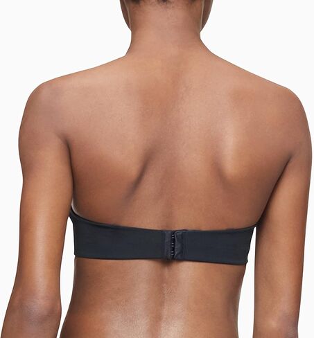 حمالة صدر نسائية من كالفن كلاين بدون حمالات in Kuwait