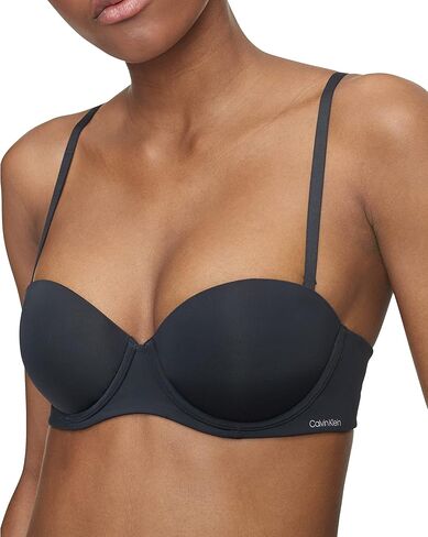 حمالة صدر نسائية من كالفن كلاين بدون حمالات in Kuwait
