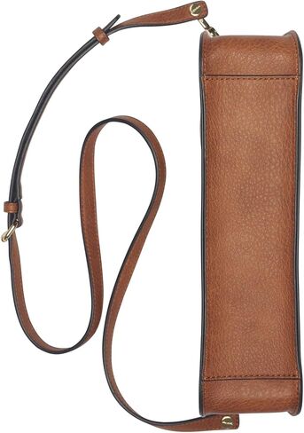 Calvin Klein Reyna Novelty Crossbody, Orchid Flower in Saudi Arabia