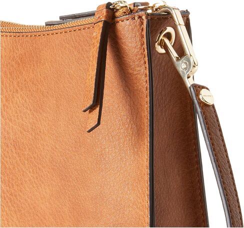 Calvin Klein Reyna Novelty Crossbody, Orchid Flower in Saudi Arabia