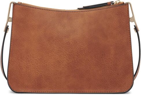 Calvin Klein Reyna Novelty Crossbody, Orchid Flower in Saudi Arabia