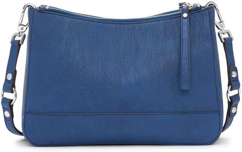 Calvin Klein Reyna Novelty Crossbody, Orchid Flower in Saudi Arabia