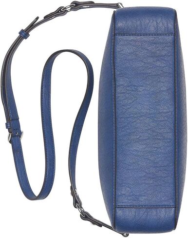 Calvin Klein Reyna Novelty Crossbody, Orchid Flower in Saudi Arabia