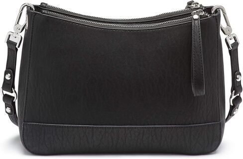 كالفن كلاين رينا نوفيلتي كروس بودي، زهرة الأوركيد in Kuwait