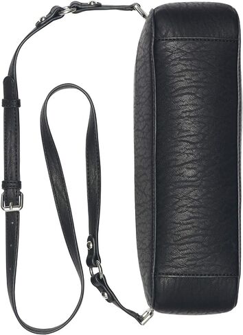 كالفن كلاين رينا نوفيلتي كروس بودي، زهرة الأوركيد in Kuwait