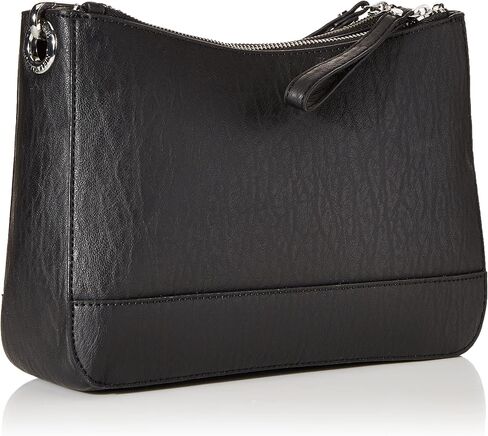 كالفن كلاين رينا نوفيلتي كروس بودي، زهرة الأوركيد in Kuwait