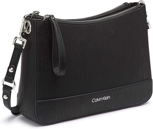 كالفن كلاين رينا نوفيلتي كروس بودي، زهرة الأوركيد in Kuwait