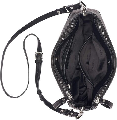 كالفن كلاين رينا نوفيلتي كروس بودي، زهرة الأوركيد in Kuwait