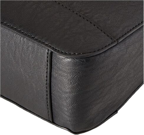 كالفن كلاين رينا نوفيلتي كروس بودي، زهرة الأوركيد in Kuwait