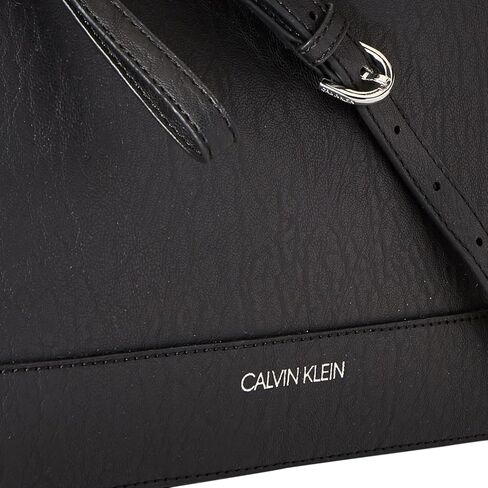 كالفن كلاين رينا نوفيلتي كروس بودي، زهرة الأوركيد in Kuwait