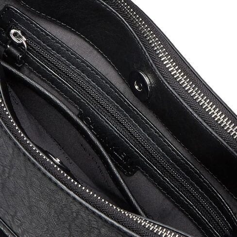 كالفن كلاين رينا نوفيلتي كروس بودي، زهرة الأوركيد in Kuwait