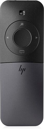 HP Elite Presenter Mouse in Saudi Arabia