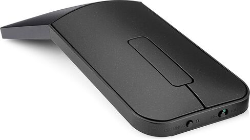 HP Elite Presenter Mouse in Saudi Arabia