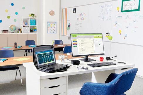 HP Elite Presenter Mouse in Saudi Arabia