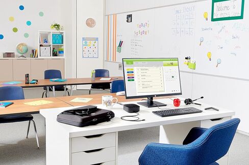 HP Elite Presenter Mouse in Saudi Arabia