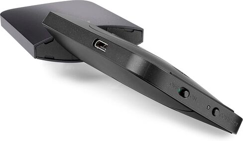 HP Elite Presenter Mouse in Saudi Arabia
