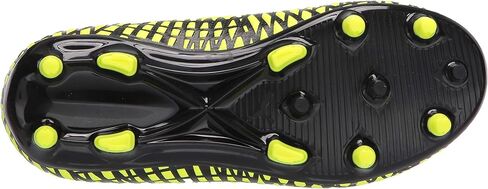 PUMA Unisex-Child Future 4.4 Firm/Artificial Ground Soccer Shoe in Kuwait