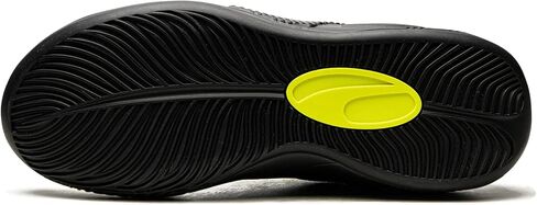 Puma Mens RS Dreamer 193990 19 J Cole - Size 10.5 in Saudi Arabia
