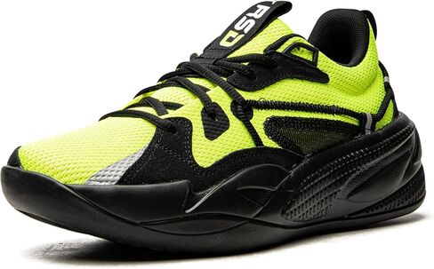 Puma Mens RS Dreamer 193990 19 J Cole - Size 10.5 in Saudi Arabia