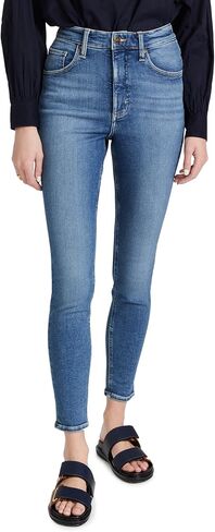 Lee High-Rise Skinny in Saudi Arabia