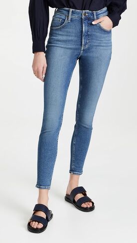 Lee High-Rise Skinny in Saudi Arabia