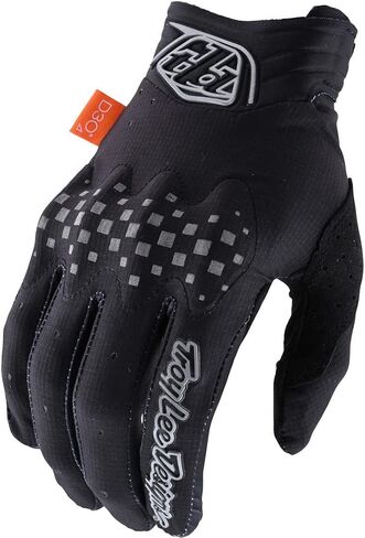 Troy Lee Designs Motocross Motorcycle Dirt Bike Racing Mountain Bicycle Riding Gloves, Gambit Glove in Saudi Arabia