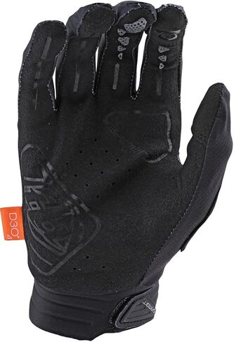 Troy Lee Designs Motocross Motorcycle Dirt Bike Racing Mountain Bicycle Riding Gloves, Gambit Glove in Saudi Arabia