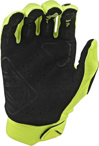 Troy Lee Designs Motocross Motorcycle Dirt Bike Racing Mountain Bicycle Riding Gloves, Gambit Glove in Saudi Arabia